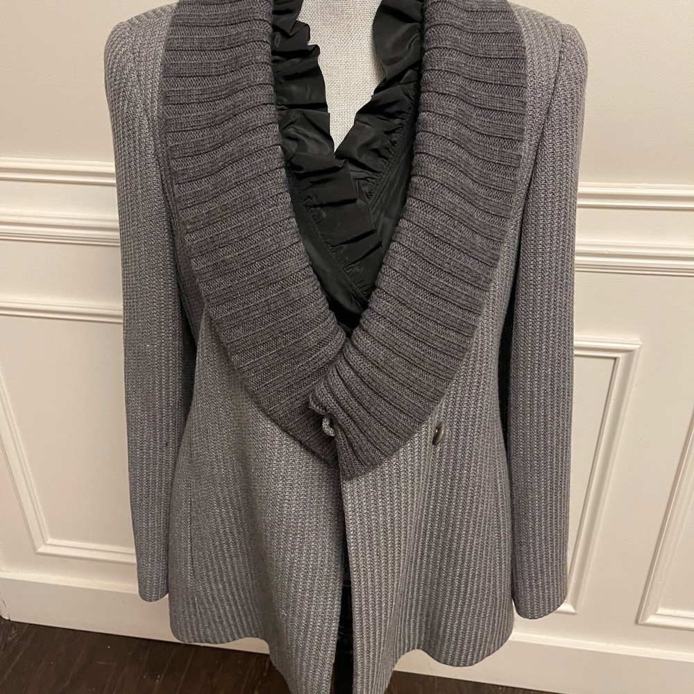 Armani jacket - Picture 5 of 9